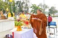 20210325-Phra Phriyamongkol-054